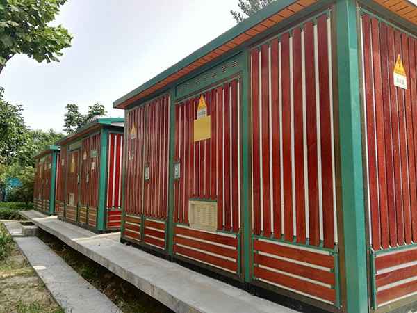 bet手机版官方网站-bet(中国)接线方案