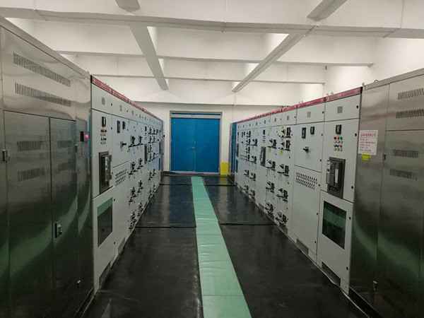 bet手机版官方网站-bet(中国)的输送